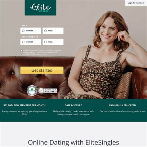 elitedate|EliteSingles 